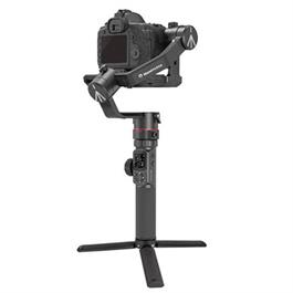 Manfrotto MVG460 Gimbal 460 Stabiliser Kit thumbnail