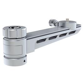 GimPro Swivel Arm thumbnail