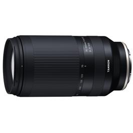 Tamron 70-300mm f/4.5-6.3 Di III RXD Lens Sony E-Mount thumbnail