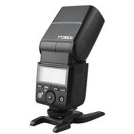 Godox TT350N Camera Flash for Nikon thumbnail