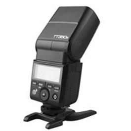 Godox TT350S Camera Flash for Sony thumbnail