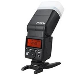 Godox TT350O Camera Flash for Olympus thumbnail