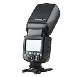 Godox V860II-O camera flash for Olympus thumbnail