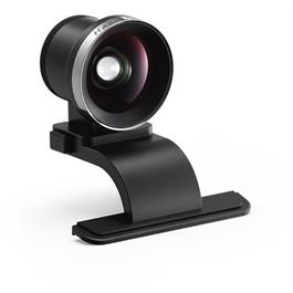 Hasselblad 907X Optical Viewfinder thumbnail