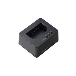 Panasonic Lumix DMW-BTC15EB Battery Charger For S5 Camera thumbnail