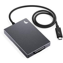Angelbird CFexpress Card Reader thumbnail