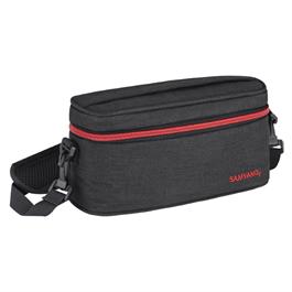 Samyang Tiny Bag (for up to 3 Tiny Series Lenses) thumbnail
