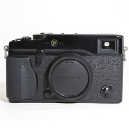 buy used cameras uk