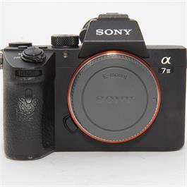 buy used cameras uk