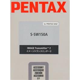Image Transmitter 2 for Pentax 645Z thumbnail