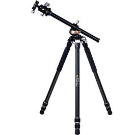 Vanguard VEO 3+ 263AB Aluminium Tripod thumbnail
