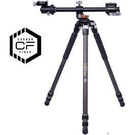 Vanguard VEO 3+ 263CB Carbon Fibre Tripod thumbnail