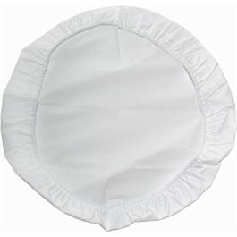 Bowens Beauty Dish Fabric Diffuser BW1910 thumbnail