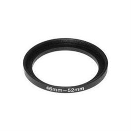 Kenko 46-52 Step Up Ring thumbnail