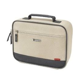 Canon DCC-CP2 Carrying Case for Selphy Printer thumbnail
