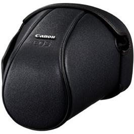 Canon EH20-L Semi Hard Case 5D MkII 7D thumbnail