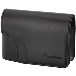 Canon DCC-1570 Soft Leather Case for SX700 thumbnail