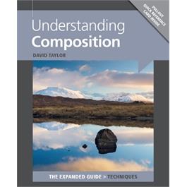 GMC Expanded Guides - Understand Composition thumbnail
