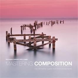 GMC Mastering Composition thumbnail