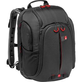 Manfrotto Multipro-120 Pro-Light Camera Backpack thumbnail