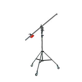 Manfrotto 085BS Heavy Duty Boom and Stand thumbnail
