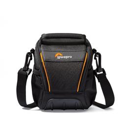 Lowepro Adventura 100 II thumbnail