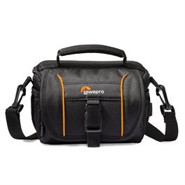 Lowepro Adventura 110 II thumbnail