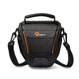 Lowepro Adventura TLZ 20 II thumbnail