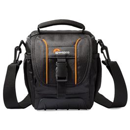 Lowepro Adventura 120 II thumbnail
