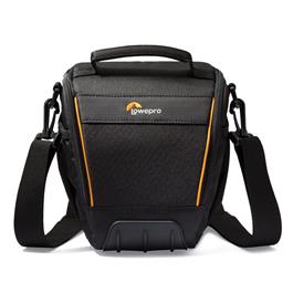 Lowepro Adventura TLZ 30 II thumbnail