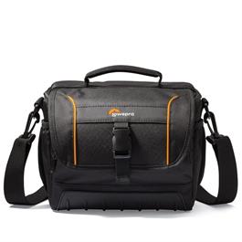 Lowepro Adventura 160 II thumbnail