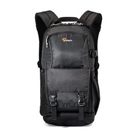Lowepro Fastpack 150 AW II thumbnail