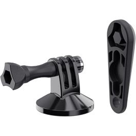 SPPOB SP Magnet Mount thumbnail