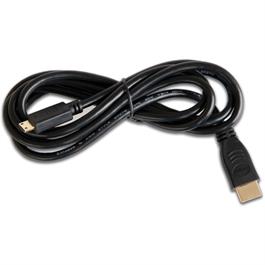 GoPro Micro HDMI Cable thumbnail