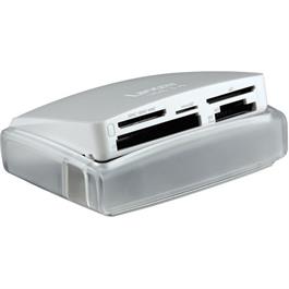 Lexar Multi-Card 25-in-1 USB 3.0 Reader thumbnail