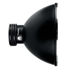 Profoto Magnum Reflector 50 degree 337 mm thumbnail