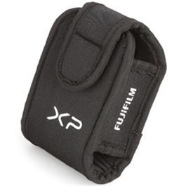 Fujifilm XP70 Action Jacket and Arm Sleeve thumbnail