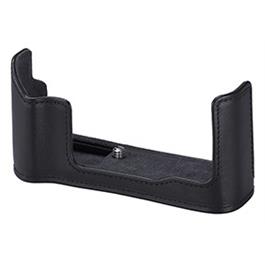 Fujifilm X-T Series Half Leather Case thumbnail