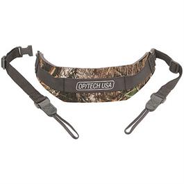 Optech Pro Loop Strap Nature thumbnail