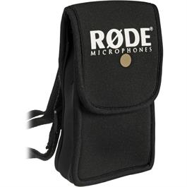 Rode Stereo Video Mic Bag thumbnail