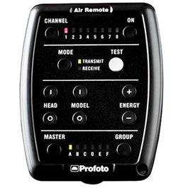Profoto Air Remote thumbnail