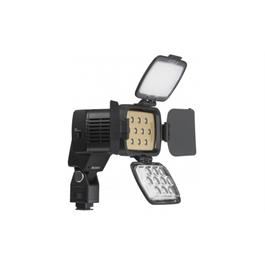 Sony HVL-LBPC//C LED Video Light thumbnail