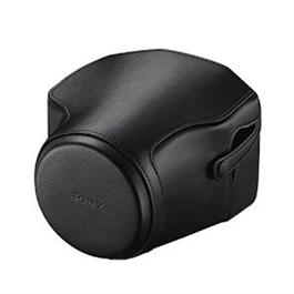 Sony LCJ-RXE Case for RX-10 (BLACK) thumbnail