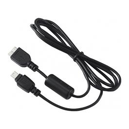 Canon IFC-150 AB II Interface Cable USB 3 thumbnail