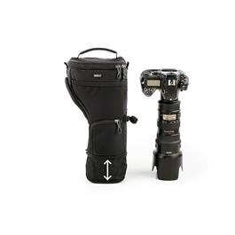 Think Tank Digital Holster 50 V2.0 thumbnail