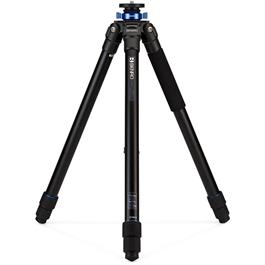 Benro Mach3 Series 4 3-Section Aluminium Long Tripod thumbnail