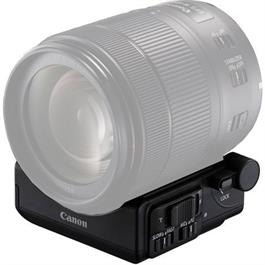 Canon Power Zoom Adapter PZ-E1 thumbnail