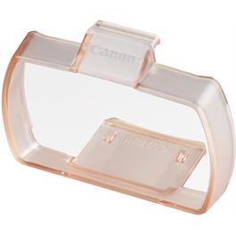 Canon SCF-E3 Colour Filter For Speedlite 600EX-RT II thumbnail
