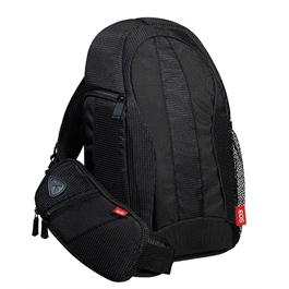 Canon Custom Gadget Camera Bag 300EG thumbnail