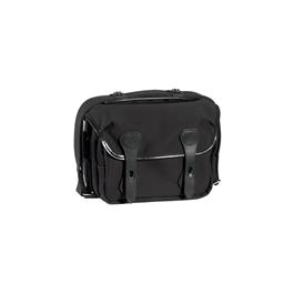 Billingham Combination Bag For Leica M Series System - Black thumbnail